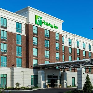 Holiday Inn Lexington - Hamburg By Ihg